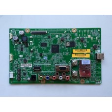 PLACA PRINCIPAL LG 24MT45D 24MT47D EBU63202004 EBU63202003 EAX66385003